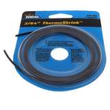 Thermo-Shrink® Polyolefin Straight Heat Shrink Tube with 0.063" Sleeve Diameter, 4' Long redirect to product page